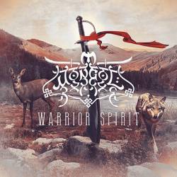 Mongol : Warrior Spirit
